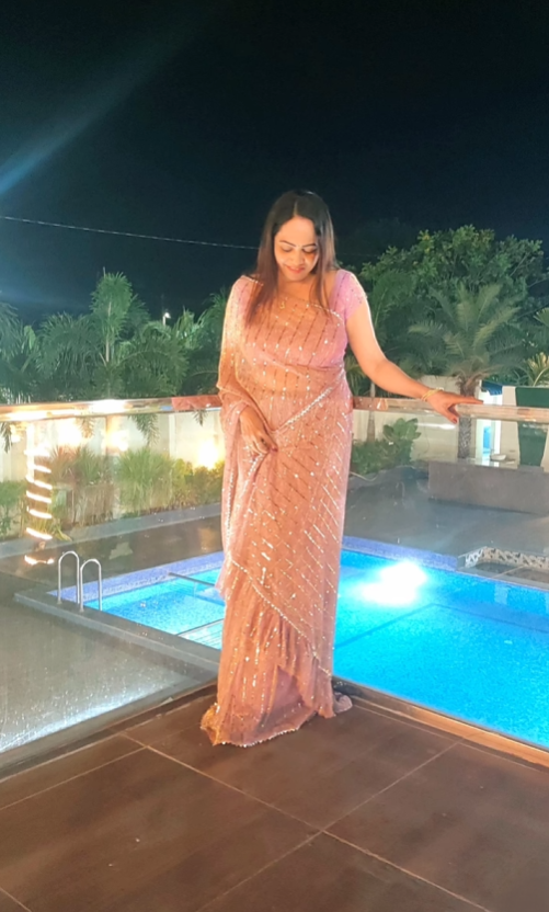 DazzleQueen