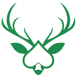 Stags